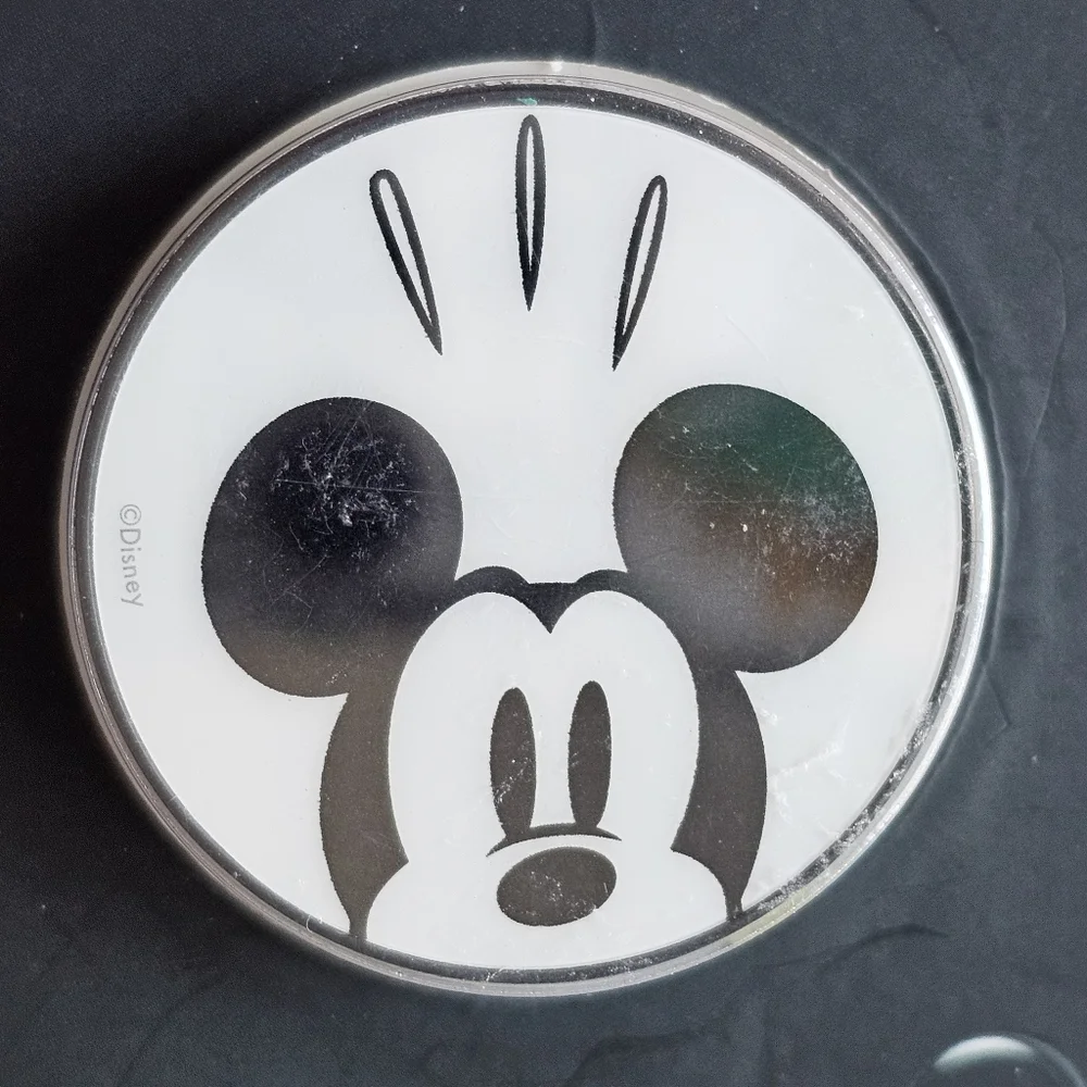 SpinPop Phone Grip & Stand - MICKEY MOUSE (DISNEY)
